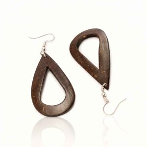 dangle-almond
