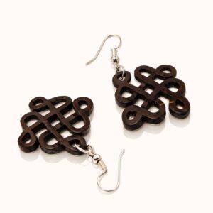 square-kolam