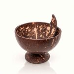 Egai-coconut-kitchen-ice-cream-bowl