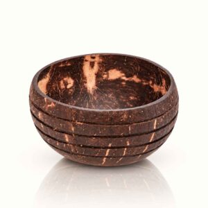 ring-bowl