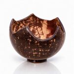 Egai-coconut-kitchen-wave-cut-bowl