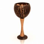 Egai-coconut-kitchen-wine-glass