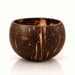 Egai-coconut-kitchen-matt-bowl