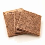 Egai-coconut-kitchen-scrub-pad