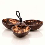 Egai-coconut-kitchen-oval-tri-bowl