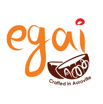 Egai Auroville