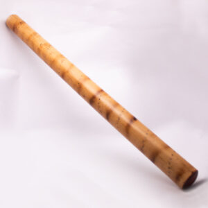Bamboo Rain stick - instrument - music - percussion