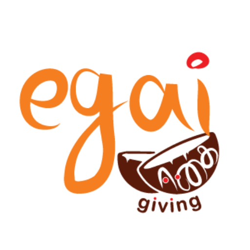 Egai Auroville