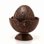 Egai-coconut-pooja-Dhoop-Holder-set
