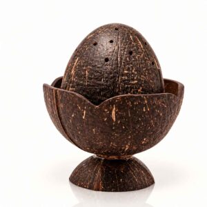 dhoop-holder-set
