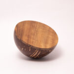 Egai-Bamboo-Instrument-coconut-shaker