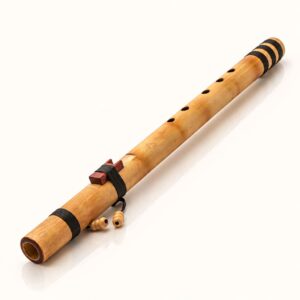 american-native-flute