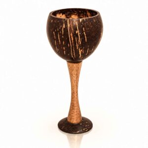 wine-glass-big