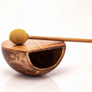 coco-drum-with-stick