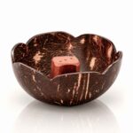 Egai-coconut-pooja-Incense-Stick-Holder