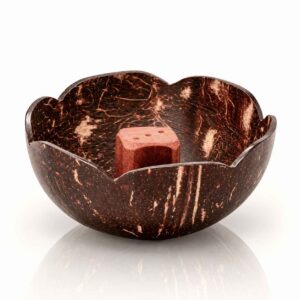 incense-stick-holder