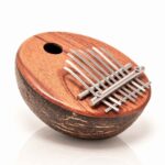 Egai-Bamboo-Instrument-coconut-shell-kalimba