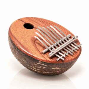 coco-kalimba