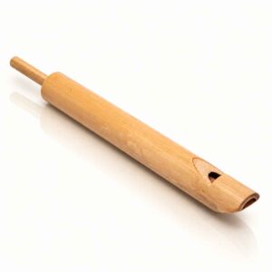 bamboo-lotus-flute
