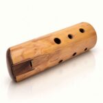 Egai-Bamboo-Instrument-bass-Ocarina
