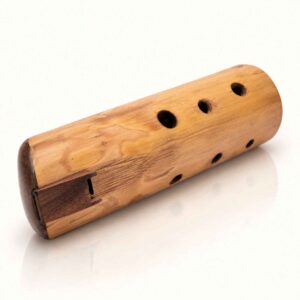 base-ocarina-flute