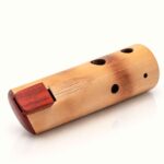 Egai-Bamboo-Instrument-Ocarina