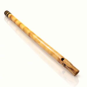 bamboo-overtone-flute