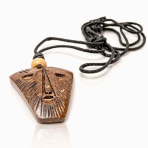 tribal-1