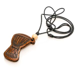djembe