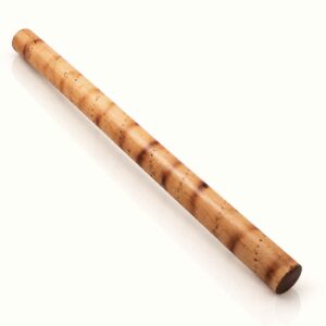 rainstick-small