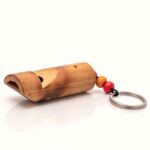 Egai-Bamboo-Instrument-wistle-with-key-ring