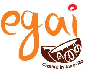 Egai Auroville